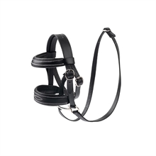 LeMieux Mini Toy Pony Hoofdstel